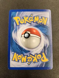 Primeape 59/110 Legendary Collection 2002 Reverse Holo Pokemon Card TCG - Image 2