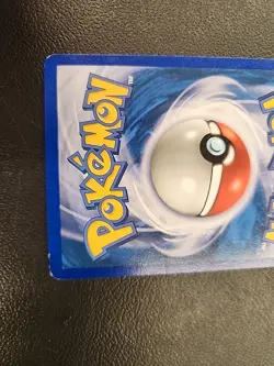 Primeape 59/110 Legendary Collection 2002 Reverse Holo Pokemon Card TCG - Image 3