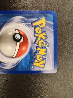 Primeape 59/110 Legendary Collection 2002 Reverse Holo Pokemon Card TCG - Image 4