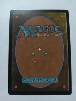MTG: Swamp (298)(Kamigawa: Neon Dynasty) JP FULL ART - Image 2