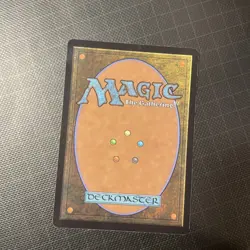 Sheoldred, the Apocalypse Dominaria United Regular - Image 2