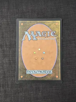 Light Play x 1 Reaper King - Foil Mystery Booster / The List - Image 2