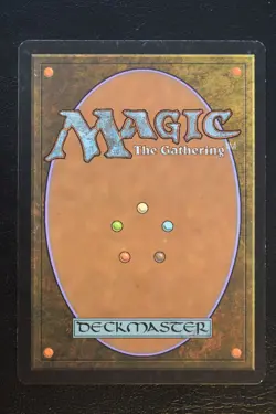 Magic The Gathering MTG PHYREXIAN OBLITERATOR New Phyrexia LP Lightly Played - Image 2