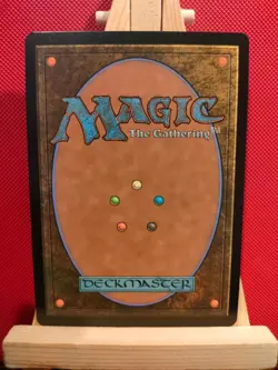 Artificer Class - Commander Battle for Baldur's Gate - Rare - NM - MTG - Image 2