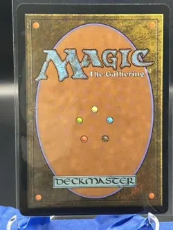 Tekuthal, Inquiry Dominus #71 | ONE Phyrexia: All Will Be One | MTG - Image 2