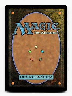 Springleaf Parade [Commander: Lorwyn Eclipsed] Magic MTG ECC 0019 NM 🌳 - Image 2