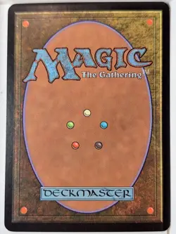 Gnat Miser - Saviors of Kamigawa - Magic the Gathering MTG Nice! - Image 2