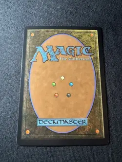 Sythis, Harvest's Hand Foil MTG Secret Lair - NM - - Image 2