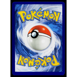 MAGIKARP 8/18 DETECTIVE PIKACHU HOLO POKEMON TCG - Image 2