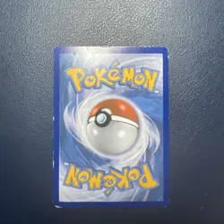 Pokemon Pikachu RC29/RC32 Generations Radiant Collection Ultra Rare Holo - Image 5