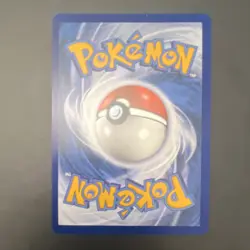 Pokemon Chi-Yu ex 234/193 SV02: Paldea Evolved Holo 190HP TCG - Image 2