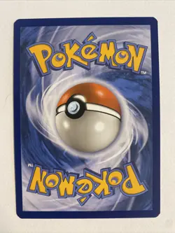 Tapu Fini SM203 - Unified MInds - Pre-Release Promo - Pokemon TCG - Image 2