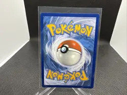 Chandelure TG04/TG30 Pokemon TCG Swsh11: Lost Origin Trainer Gallery Holo (NM) - Image 2