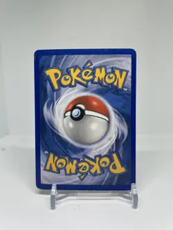 Armaldo - 1/100 - Pokemon Ex Sandstorm Reverse Holo Rare DMG - Image 2