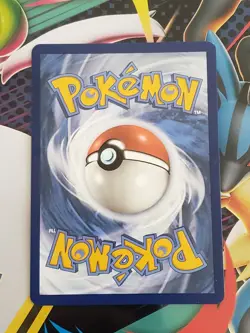 Reverse Holo Team Rocket's Energy 182/182 Uncommon SV10: Destined Rivals Pokemon - Image 2
