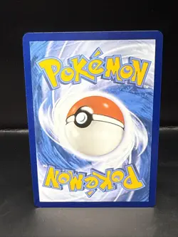 Pokemon Pikachu (TG05/TG30) Lost Origin Trainer Gallery - Image 4