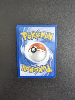 Carte Pokemon Noctali 60/108 Noir & Blanc Explorateurs Obscurs FR - Image 2