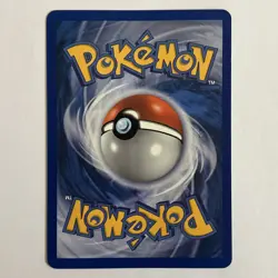Magnemite Stamped Reverse Holo 54/108 EX Power Keepers - Pokemon Tcg NM Single! - Image 2