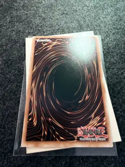 YUGIOH CHAOS DRAGON LEVIANEER ULTIMATE RARE NM OP12-EN001 - Image 3