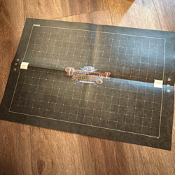 Yu-Gi-Oh Dungeon Dice Monsters DDM Used Rare Collectible Toy - Image 3