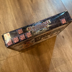 Yu-Gi-Oh Dungeon Dice Monsters DDM Used Rare Collectible Toy - Image 5