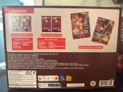 One Piece Illustration Box Vol.5 Brand New Unopened And Ready To ship! - Image 2