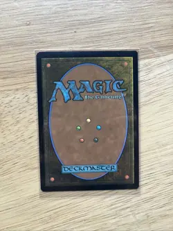 Thornspire Verge Duskmourn: House of Horror Regular NM-M Unplayed - Image 2