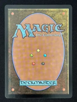 1x MTG Thornspire Verge - Duskmourn: House of Horror (DSK) #270 - Magic - Image 2