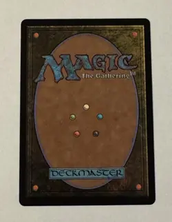 MTG Thornspire Verge - Duskmourn: House of Horror LP - Image 2
