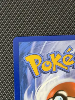 Sylveon ex 156/131 Prismatic Evolutions Special Illustration Rare Pokemon MINT - Image 4