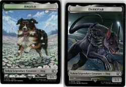 MAGIC MTG Final Fantasy FIN PICK CARD + EXTENDED ART/BORDERLESS FOIL/SURGE ONLY - Image 4