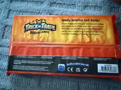 POKEMON 2024 TRICK OR TRADE HALLOWEEN BOOSTER BUNDLE FACTORY SEALED 35 PACKS! - Image 2