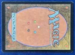 Teferi's Puzzle Box (MTG Visions #156) Magic The Gathering - Image 5