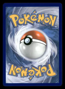 Arceus V - SWSH204 - Black Star Promo - Pokemon Card - NM/M - Image 2