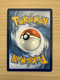 Pokemon Card Arceus V SWSH204 Alternate Art Full Holo Promo - NM / M - Image 2