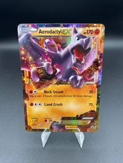 Black Star Promo - Choose Your Card! Vintage/Modern All NM/LP Pokemon TCG - Image 2
