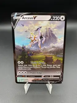 Black Star Promo - Choose Your Card! Vintage/Modern All NM/LP Pokemon TCG - Image 3