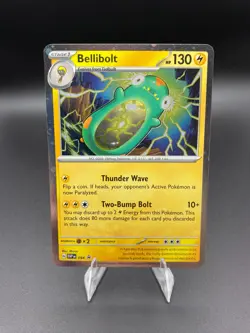 Black Star Promo - Choose Your Card! Vintage/Modern All NM/LP Pokemon TCG - Image 5