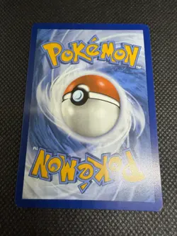 Pokemon Pikachu TCG Card Surging Sparks EX Gold 247/191 NM - Image 2