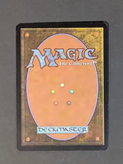 MTG Card - 1x Ezuri Renegade Leader - Scars of Mirrodin - LP Magic The Gathering - Image 2