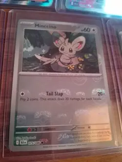 Pokemon TCG Black Bolt 9 Card bundle Inc Fennel - Image 5