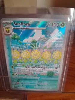 Pokemon tcg various set 7 card bundle Inc Bruxish Illustration 200/191 - Image 3