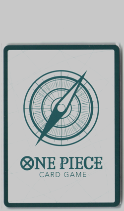 PRB-02 Don!! Boa Hancock FOIL The Best Vol 2 One Piece English Card - Image 2