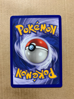 1st Edition Omanyte 52/62 Fossil Set - Common Pokemon Card - NM/Mint - Image 2