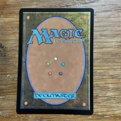 Spark Double (Anime Borderless) Ravnica Remastered Regular - Image 2