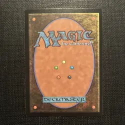 Windcrag Siege (Borderless) 0392 (R) MTG Tarkir: Dragonstorm (TDM) (EN) - Image 2