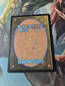 MTG ** FOIL ** Caesar, Legion's Emperor - Universes Beyond: Fallout - Image 3
