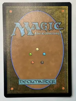 MTG Commander Kaldheim R Ethereal Valkyrie #016 M/NM - Image 2