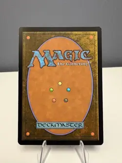 MTG - Farewell 013/302 Kamigawa: Neon Dynasty - Rare Non-Foil - Image 2