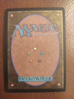 Galadhrim Brigade *FOIL Borderless* [LTC] The Lord of the Rings - Image 2